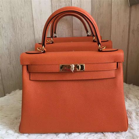 hermes handbags cheap|hermes handbags clearance.